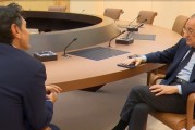 kaiyun-老佛爷：穆帅和科纳特是我的首批“引援” 姆巴佩维尼修斯会留下