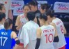 开云-暂停指点全队与主帅思路相左！龚翔宇尽显执教功底，她比赵勇靠谱|中国女排|泰国女排|张晨|女排|队员_新浪体育_新浪新闻