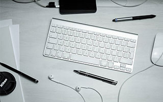 kaiyun-糜昊伦回忆天津四年像梦一场 只希望记着美好一面